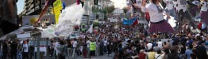 cabecera.15mjerez.jpg