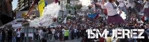 cabecera.15mjerez1.jpg
