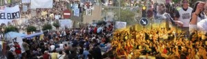 cropped-cabecera.15mjerez.jpg